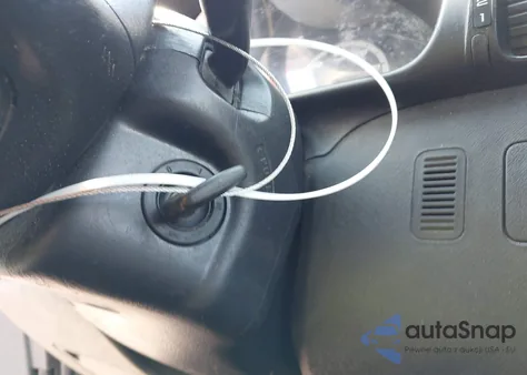 2005 Honda Cr-V Ex из США, поврежденный, VIN SHSRD78845U303718